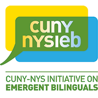 CUNY-NYSIEB