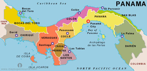 Supporting Emergent Bilinguals with Individualized Education Plans ...