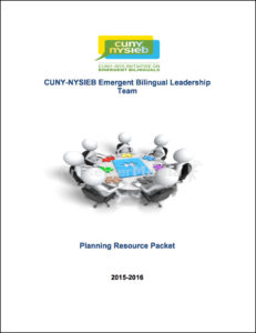 CUNY-NYSIEB-GUIDE-Planning-Pocket