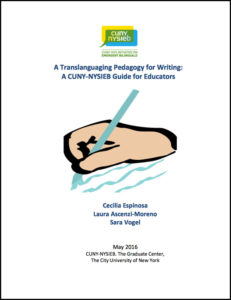 translanguaging-pedagogy-for-writing-guide