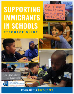 Supporting-Immigrants-in-Schools