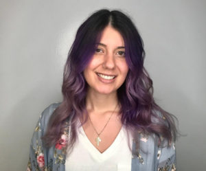 Michelle-Demeroukas