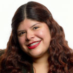 Diane Figueroa 