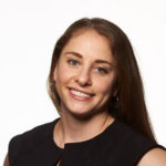 Peggy McQuaid is a Dual Language educator at Dos Puentes Elementary School