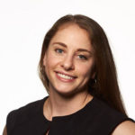 Peggy McQuaid is a Dual Language educator at Dos Puentes Elementary School
